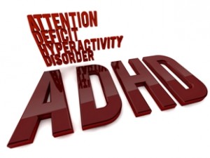 What to Do to your Manage Adult ADHD