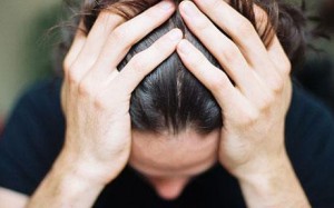 Busting the Myths about Depression