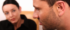 Cognitive Behavioral Therapy: Treatment for Addiction
