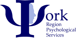 York Region Psychological Services