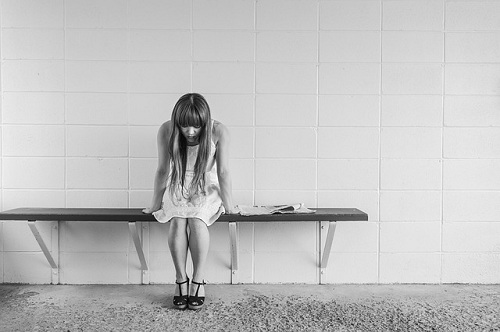 Seven Often-Overlooked Signs of Depression
