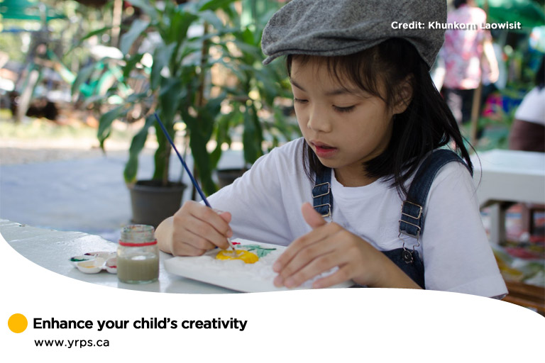 Enhance-your-child’s-creativity