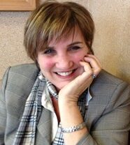 Dr. Hannah Rockman 1 Hannah Rockman e1653490681484