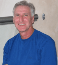 Allan Silver 1 allan e1653497337634