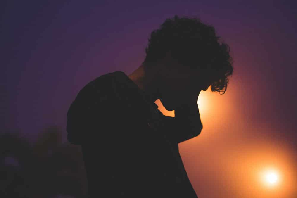 depression2