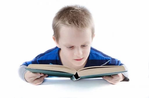 gifted assessment read 316507 340