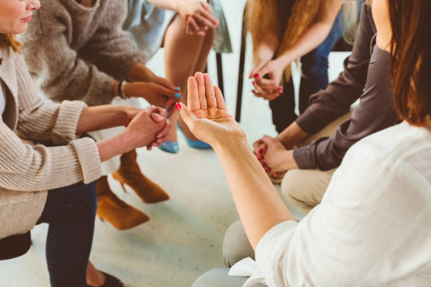 home group therapy 5of5 istockphoto 1183961471 612x612 1