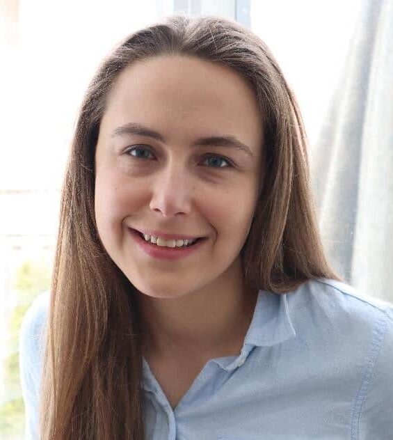 Natalie Slavat 1 Natalie Slavat compressed e1654632428864