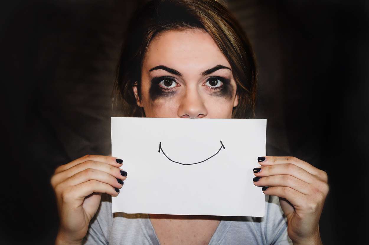 Counselling Services in Toronto, Vaughan, and North York | YRPS