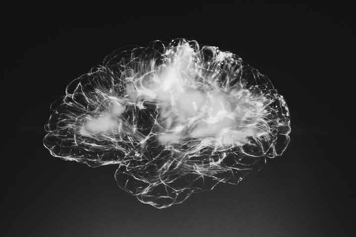 Pi7 Image neuropsychology alina grubnyak tEVGmMaPFXk unsplash e1668528861343