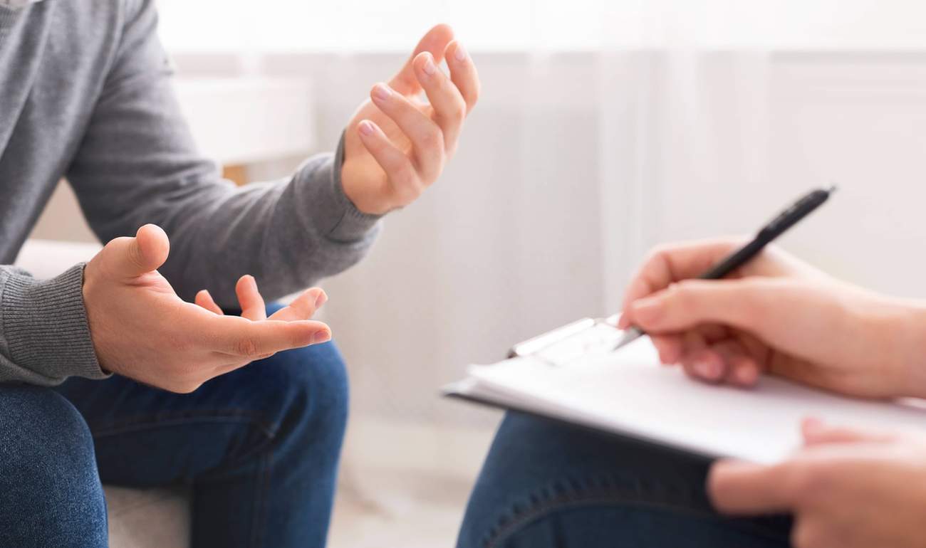 Psychological Assessments in Toronto, Vaughan, and North York | YRPS