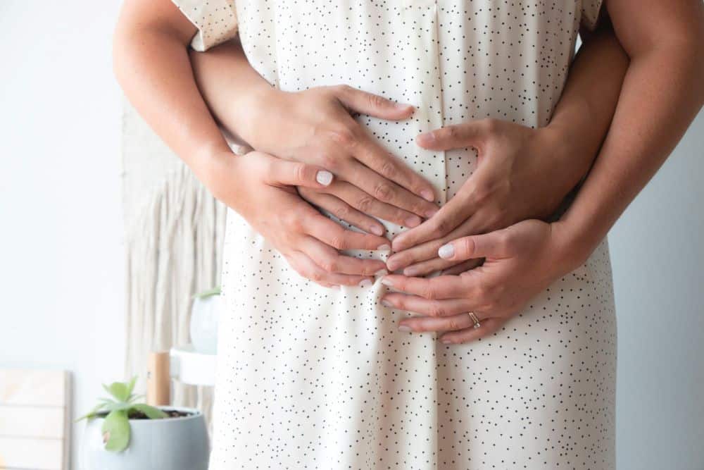 infertility john looy X3DZ1c7MPa4 unsplash v2
